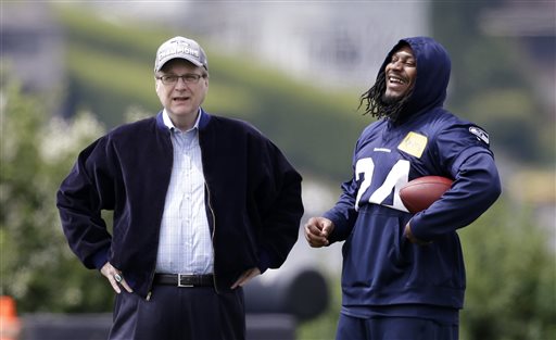 marshawn-lynch-paul-allen.jpg