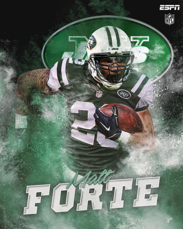 matt-forte-jets-espn.jpg
