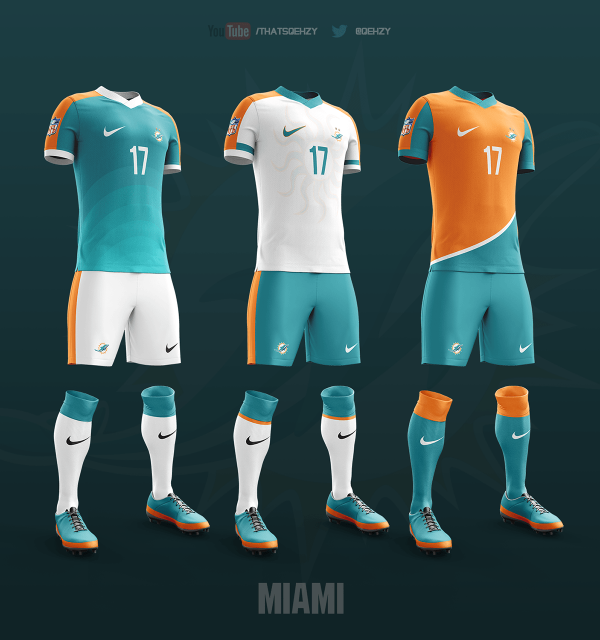 miami-dolphins-soccerpng.png