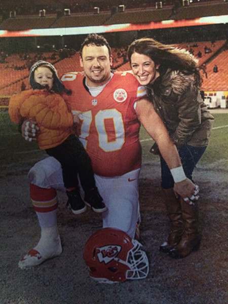 mike-jessie-and-son-bruno-after-a-chiefs-game-at-arrowhead-s.jpg