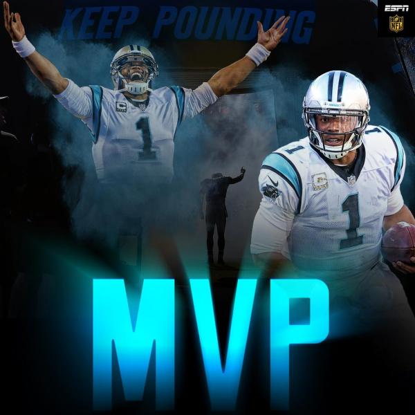 mvp-cam-newton.jpg