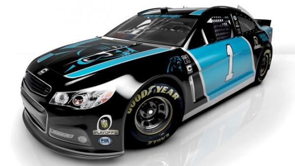 nascar-panthers.jpg