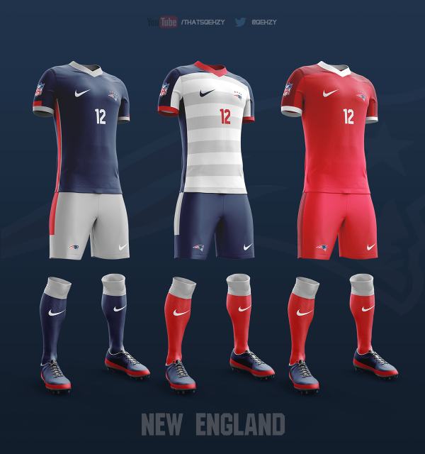 new-england-patriots-soccer.png