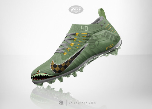 new-york-jets-cleats.jpg