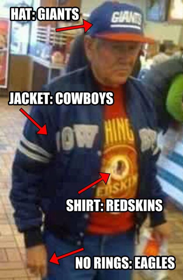 nfc-east-fan-nfl-memes.jpg