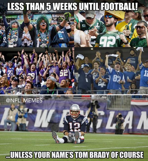 nfl-memes-tom-brady-suspension.jpg