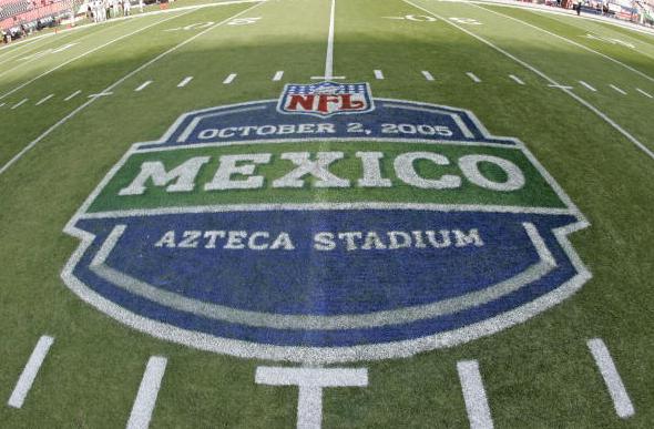 nfl-mexico-2005-logo-net.jpg