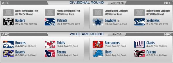 nfl-playoff-picture-week13.jpg