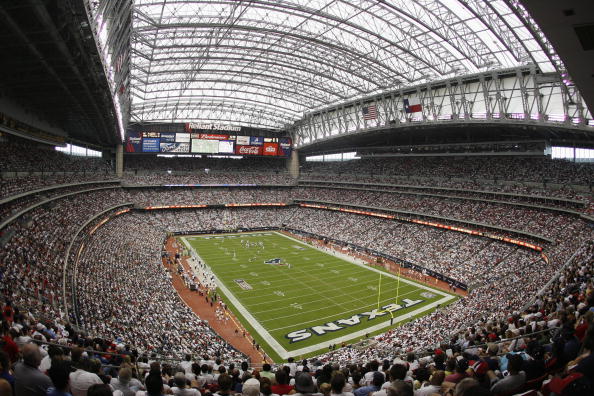 nrg-stadium-screen.jpg