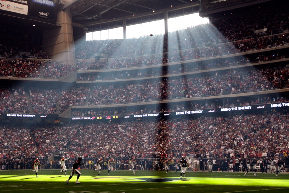nrg-stadium-sunshine.jpg