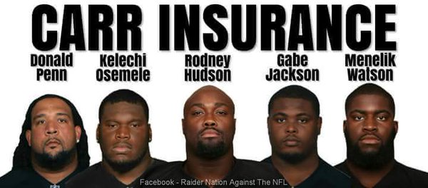 oakland-raiders-oline-net.jpg