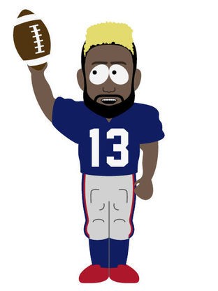 odell-beckham-south-park.jpg