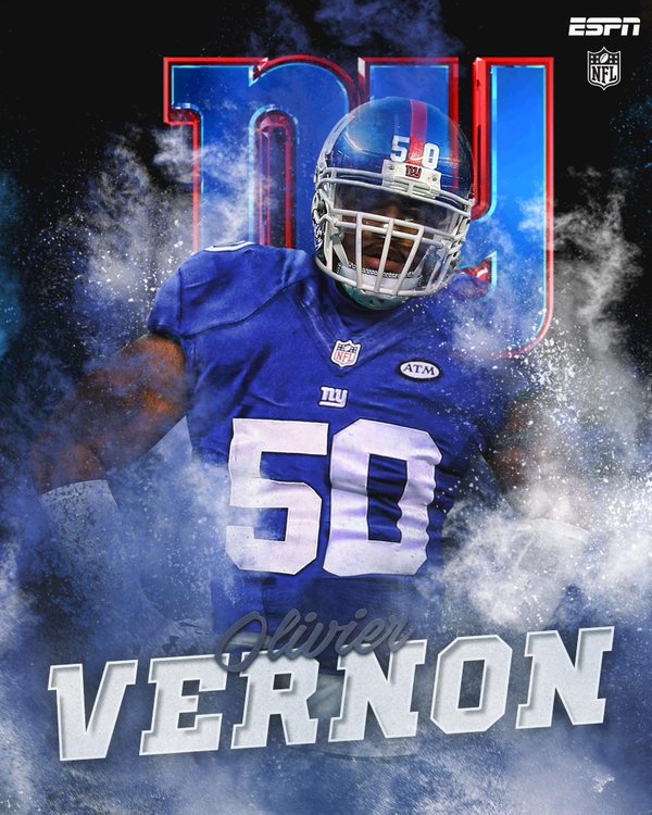 olivier-vernon-giants-espn.jpg