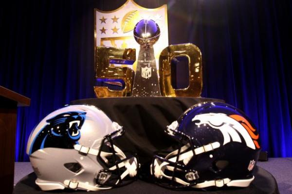 panthers-broncos-super-bowl-helmets-lombardi-trophy.jpg