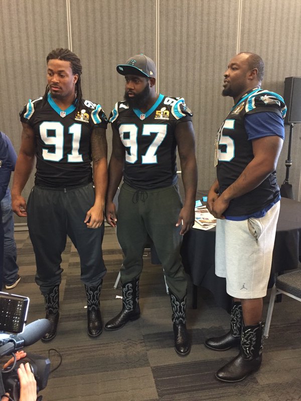 panthers-dline-boots.jpg