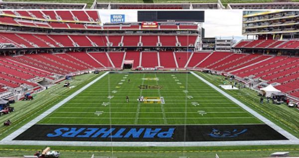 panthers-end-zone-01-28-16.png