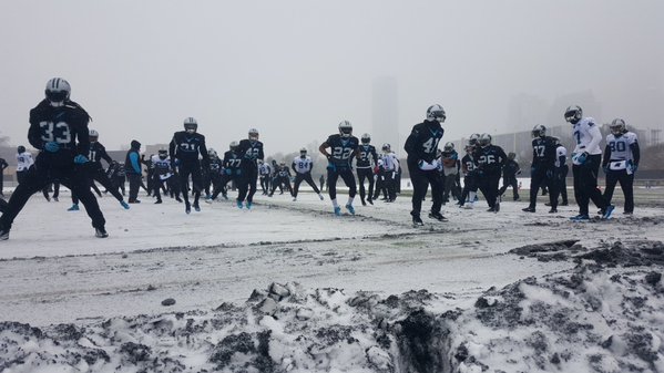 panthers-snow-training1.jpg