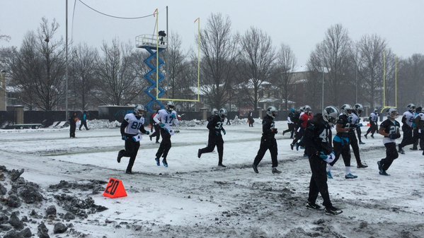 panthers-snow-training2.jpg