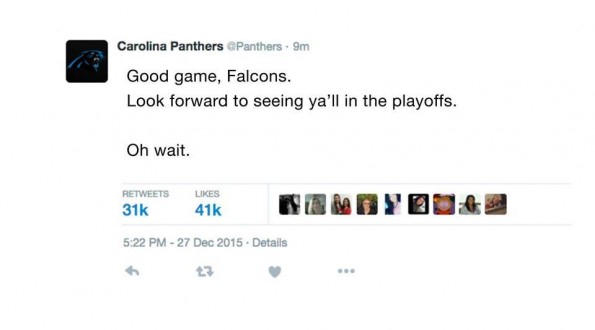 panthers-trolls-falcons-twitter.jpg