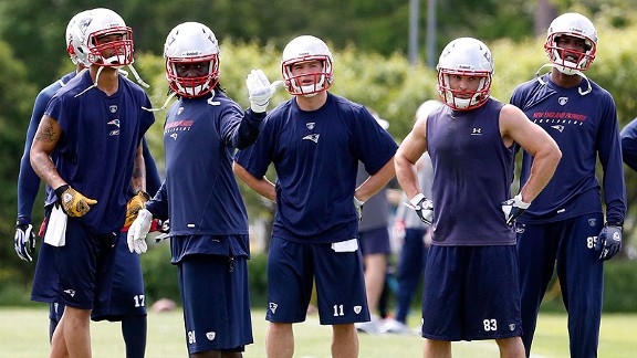 patriots-ota-numberless2.jpg