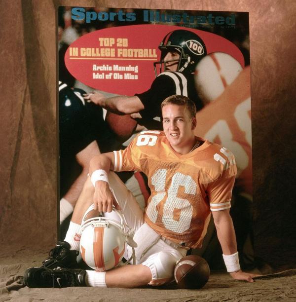 peyton-manning-photos2.jpg