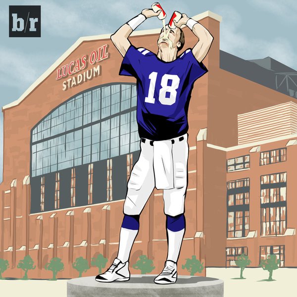 peyton-manning-statue-beer.jpg