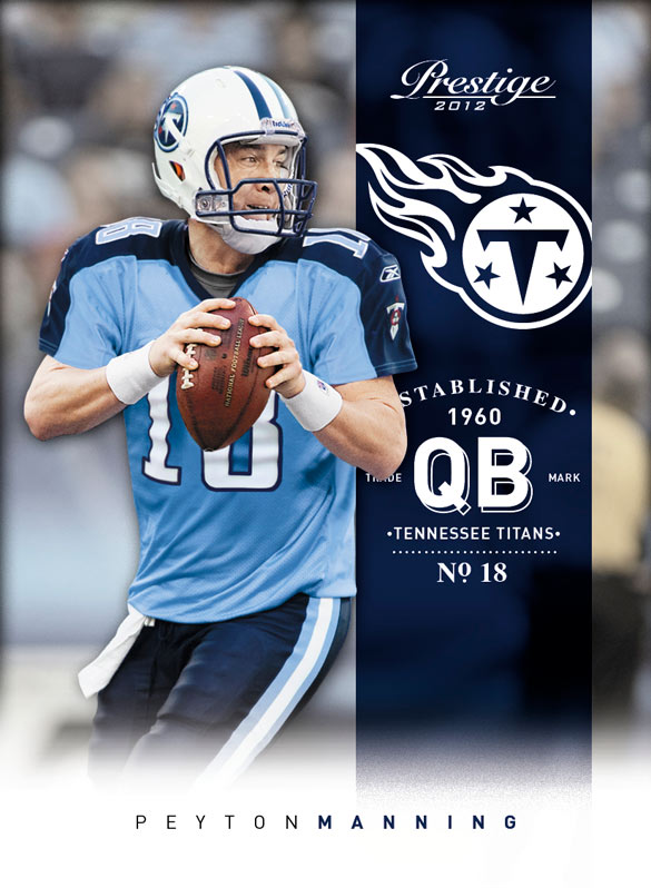 peyton-manning-titans-jersey.jpg