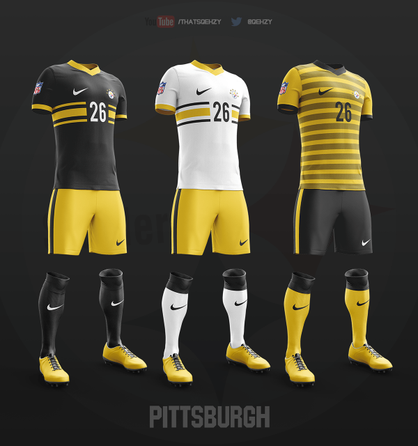 pittsburgh-steelers-soccer.png