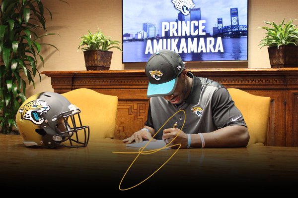prince-amukamara-jaguars-sign-net.jpg