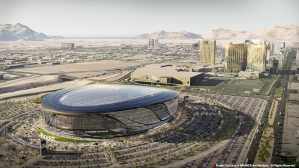 raiders-stadium-las-vegas-b.png