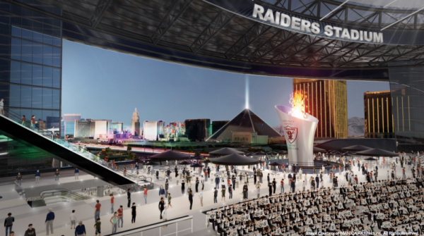 raiders-stadium-las-vegas-b2.png