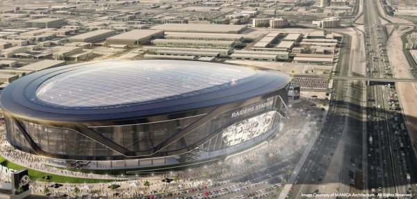 raiders-stadium-las-vegas-b3.png