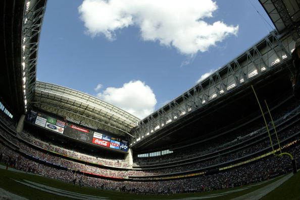 reliant-stadium-roof-open.jpg