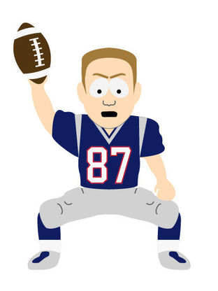 rob-gronkowski-south-park.jpg
