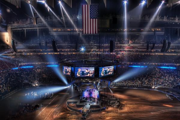 rodeo-nrg-stadium.jpg