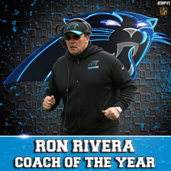 ron-rivera-coach-of-the-year.jpg