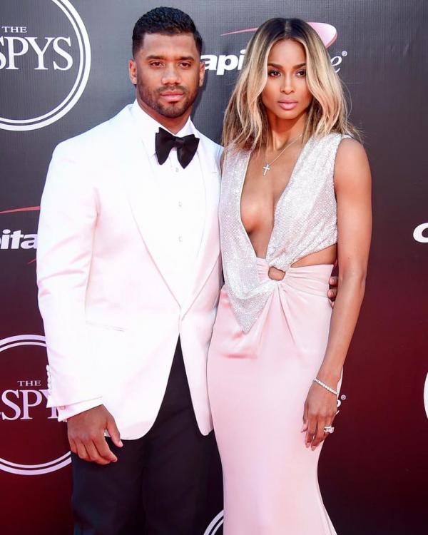 russell-wilson-ciara-espy.jpg