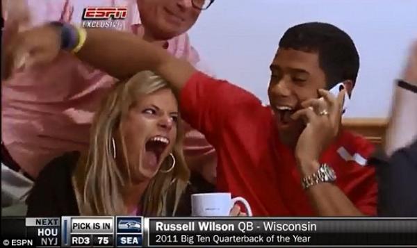 russell-wilson-draft-horror.jpg