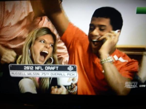 russell-wilson-draft-own-image.jpg