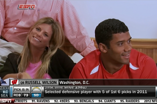 russell-wilson-wife-draft-smile.png
