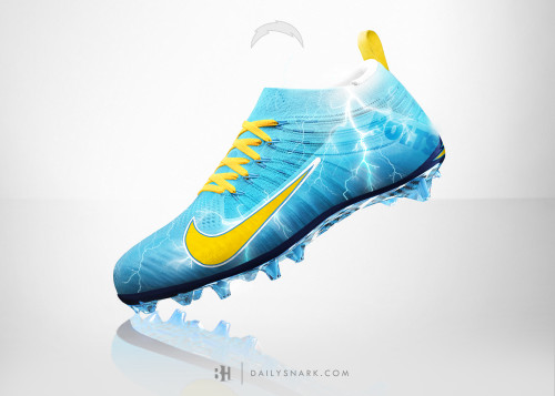 san-diego-chargers-cleats.jpg