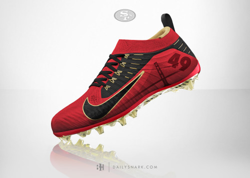 san-francisco-49ers-cleats.jpg