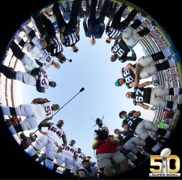sb50-coin-toss.jpg