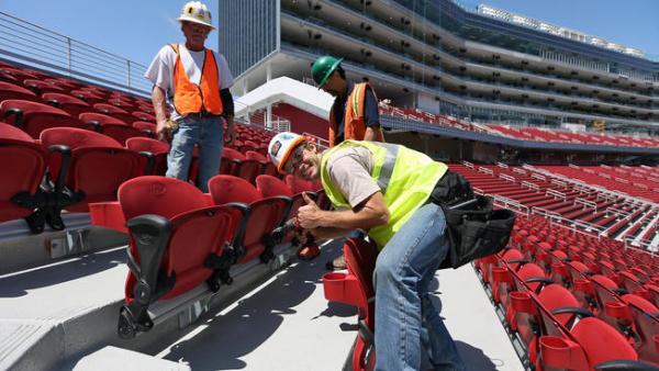 seats-levis-stadium.jpg