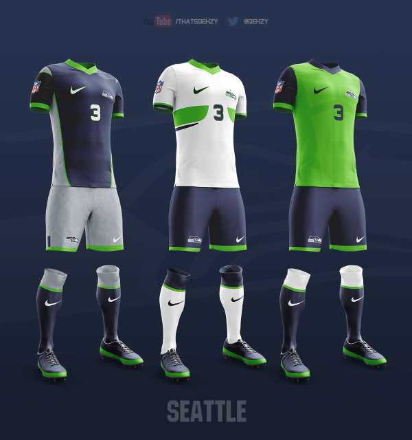 seattle-seahawks-soccer.png