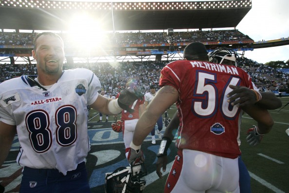 shawne-merriman-hug-pro-bowl-net.jpg
