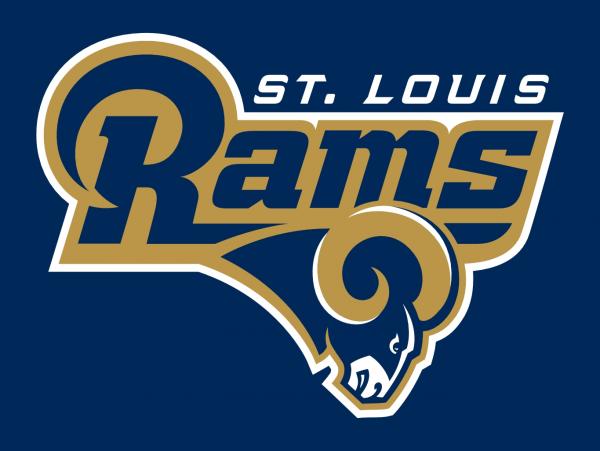st-louis-rams-logo.jpg