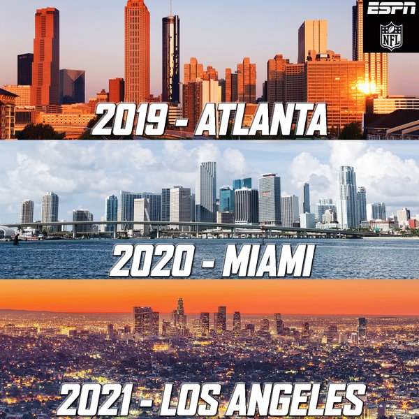 super-bowl-locations-2021.jpg