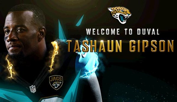 tashaun-gipson-jaguars2.jpg