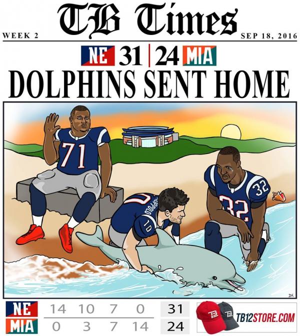 tb-times-vs-dolphins.jpg